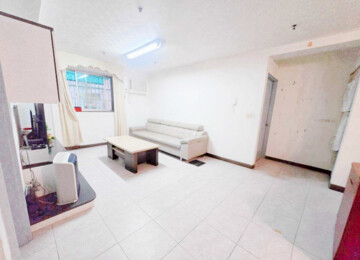 府城天下觀雲丙區待售房屋