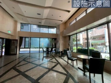 樂屋_佳茂中山會館待售房屋 佳茂中山會館待售房屋