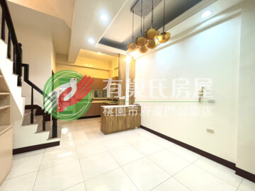 樂屋_中壢區待售房屋 中壢區待售房屋