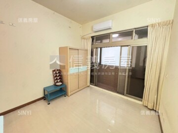 泰華商業大樓待售房屋