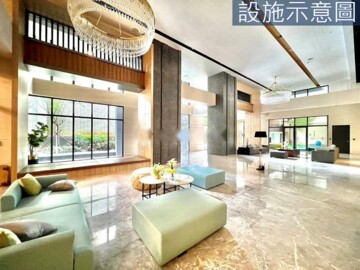 樂屋_玖都森學園/玖都銀座待售房屋 玖都森學園/玖都銀座待售房屋