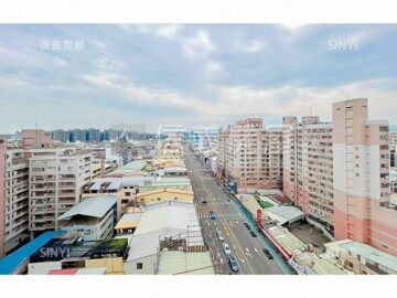 樂屋_名流廣場待售房屋 名流廣場待售房屋