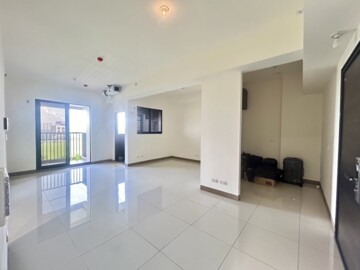 鋭揚新世代待售房屋