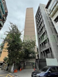 八德園華廈待售房屋