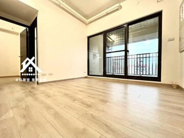 青青/雙橡園待售房屋