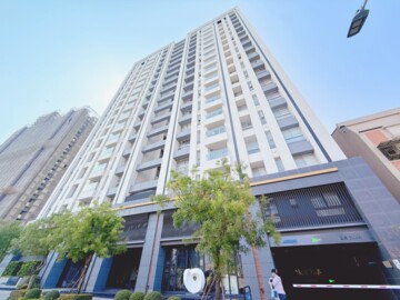 樂屋_水悦集待售房屋 水悦集待售房屋