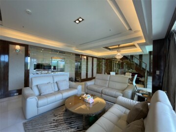 大湖內閣待售房屋