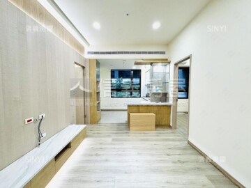 麗寶北歐莊園丹麥琥珀待售房屋