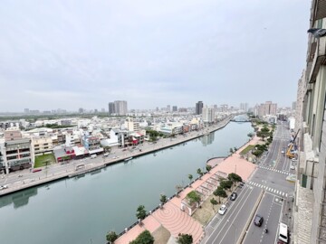 安平區待售房屋