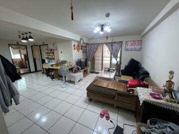 樂屋_台北捷豹待售房屋 台北捷豹待售房屋