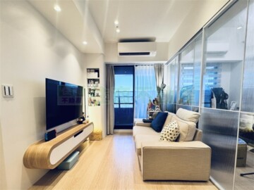 樂屋_台北愛河待售房屋 台北愛河待售房屋