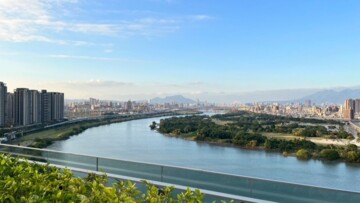 灣岸Villa待售房屋