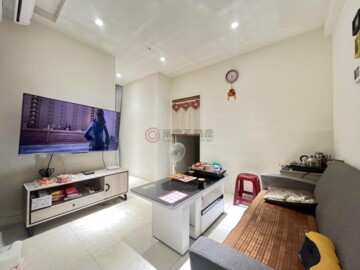 樂屋_超級城市SUPER1曼哈頓待售房屋 超級城市SUPER1曼哈頓待售房屋