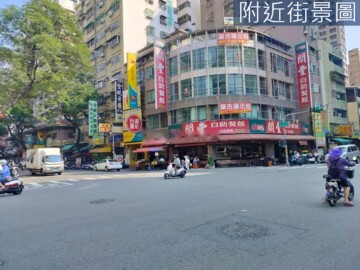 苓雅區待售房屋