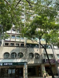 樂屋_鑽石大廈待售房屋 鑽石大廈待售房屋