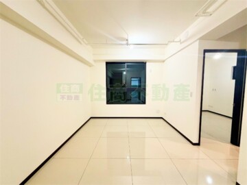 凌雲五村待售房屋