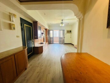 左營區待售房屋