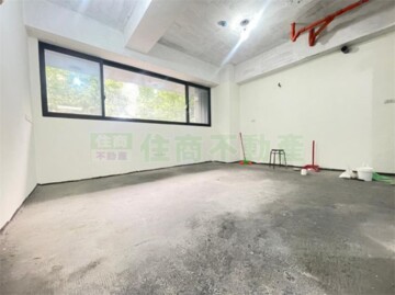 中山松悅A棟待售房屋