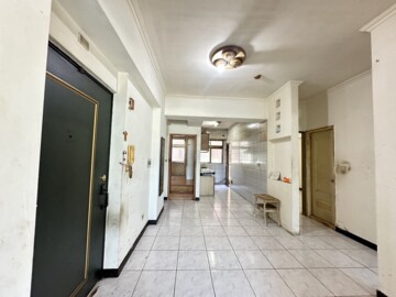 樂屋_大景小城待售房屋 大景小城待售房屋