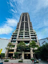 鴻翔新鑽待售房屋