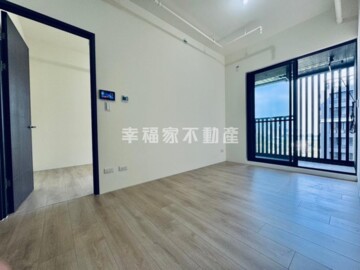 樂屋_松丹達麗待售房屋 松丹達麗待售房屋