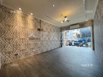 樂屋_天生贏家待售房屋 天生贏家待售房屋