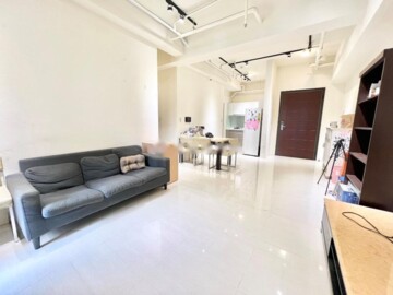 樂屋_聚合發君大院待售房屋 聚合發君大院待售房屋