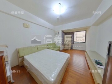 樂屋_台大商務套房待售房屋 台大商務套房待售房屋