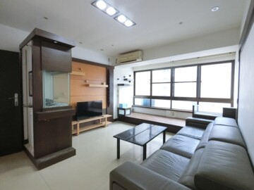 楊小扁~文山特區高樓層採光明亮大2房+平車 - Image 1