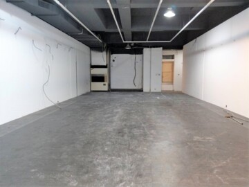 樂屋_雲立方待售房屋 雲立方待售房屋