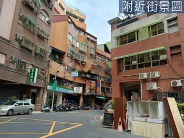 樂屋_國寶五代待售房屋 國寶五代待售房屋
