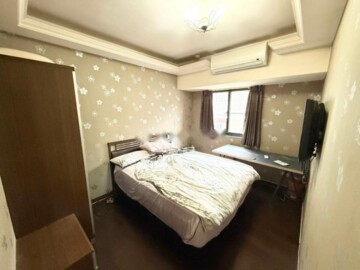 樂屋_櫻花LV假期待售房屋 櫻花LV假期待售房屋