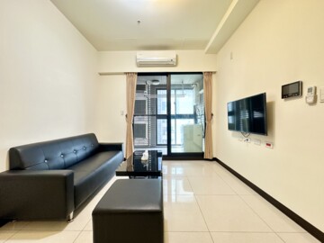 太子雲世紀B區待售房屋