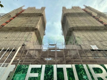 樂屋_佳瑞盈+待售房屋 佳瑞盈+待售房屋