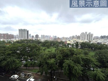 樂屋_河濱綠園待售房屋 河濱綠園待售房屋