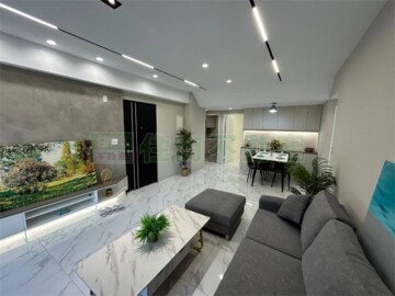 樂屋_聯邦大金城待售房屋 聯邦大金城待售房屋