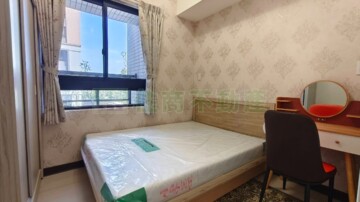 樂屋_遠雄純寓待售房屋 遠雄純寓待售房屋