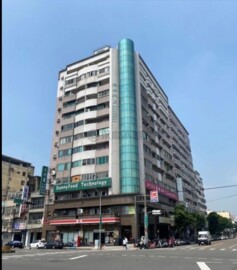 興大文學院待售房屋