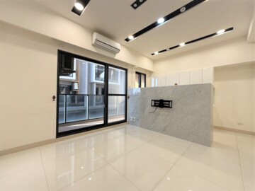 高京藏玥待售房屋