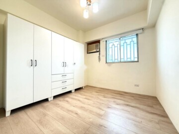 樂屋_中山文華待售房屋 中山文華待售房屋