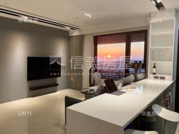 樂屋_耀嵩豐待售房屋 耀嵩豐待售房屋