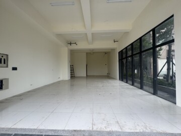 樂屋_聯大花園城透天區待售房屋 聯大花園城透天區待售房屋