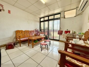 楊梅區待售房屋