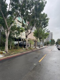 桃園市中壢區青平段 - Image 1