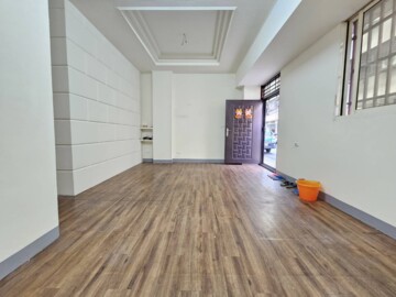 樂屋_百吉第社區待售房屋 百吉第社區待售房屋