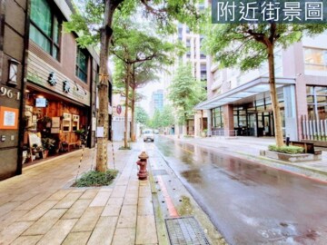 上北大待售房屋