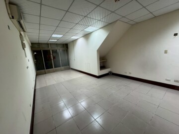 中山路上近博愛街租金好優惠大住店 - Image 1