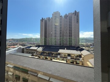樂屋_千代岩待售房屋 千代岩待售房屋
