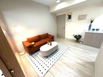 樂屋_宏光大樓待售房屋 宏光大樓待售房屋
