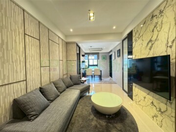 國城MRT待售房屋